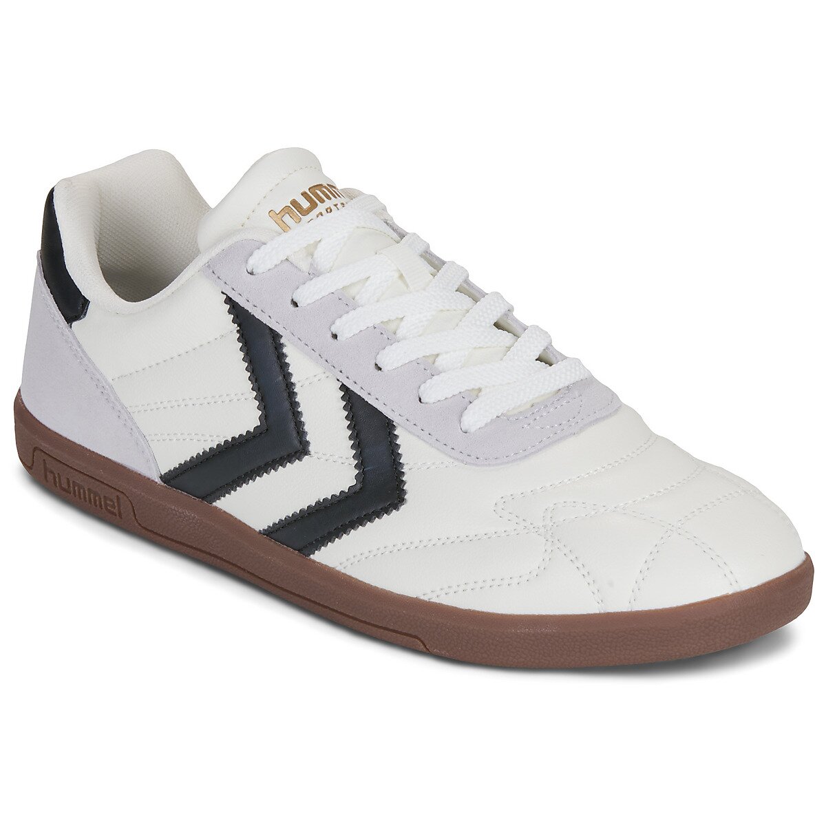 hummel Pantofi SUPER MATCH