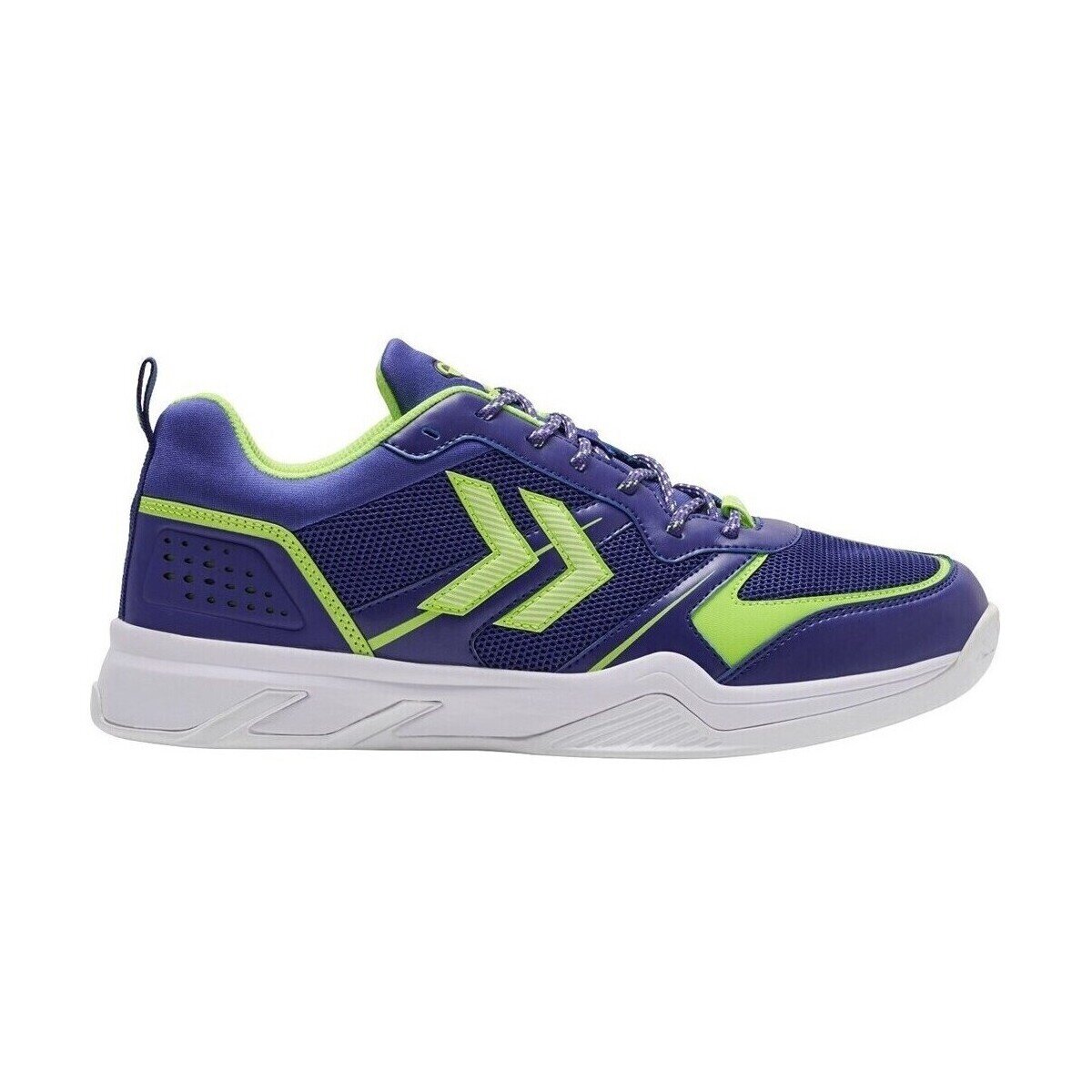 hummel Pantofi Teiwaz 2.0 2022