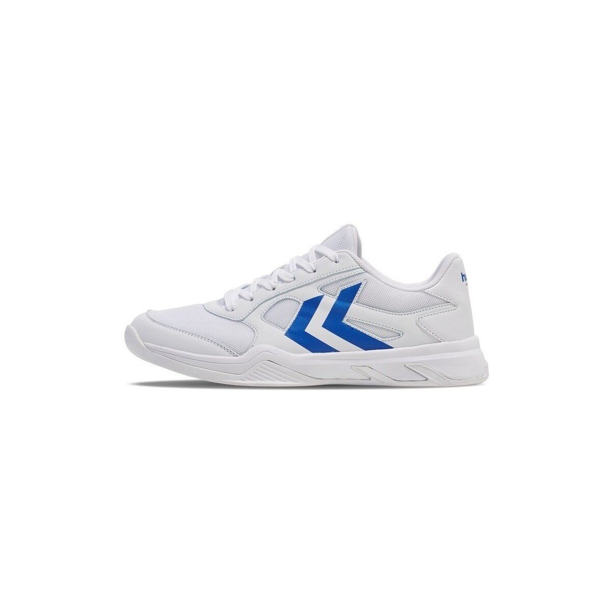 hummel Pantofi Teiwaz Iv