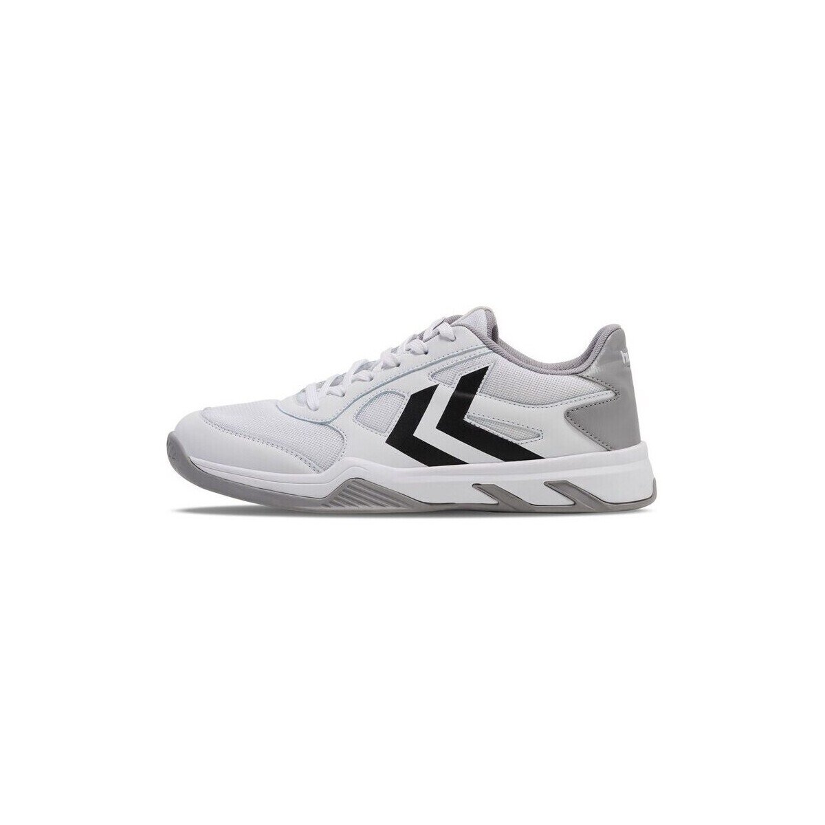 hummel Pantofi Teiwaz Iv