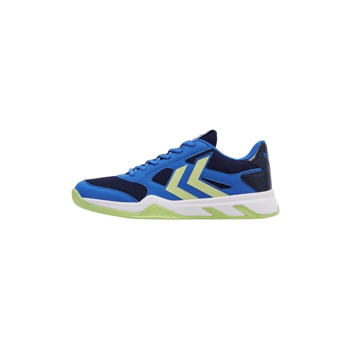 hummel Pantofi Teiwaz V
