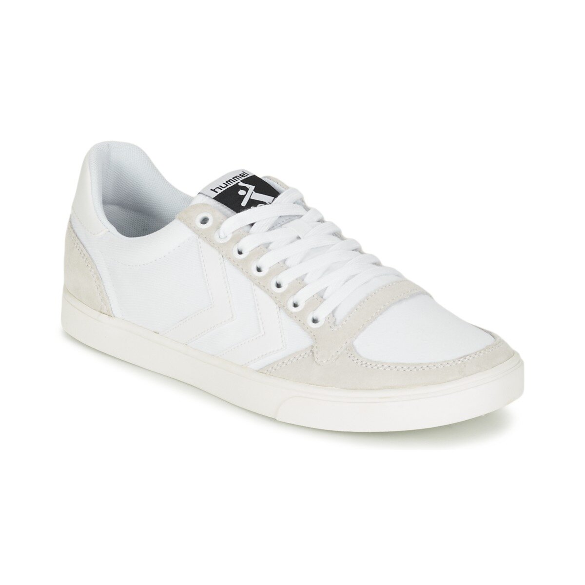 hummel Pantofi TEN STAR TONAL LOW