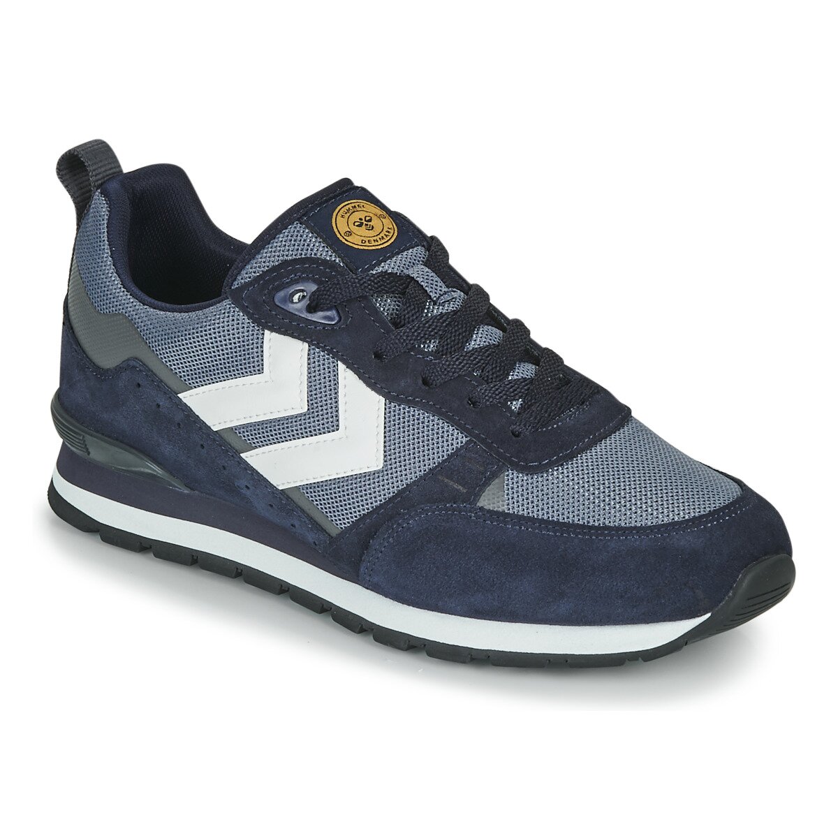 hummel Pantofi THOR