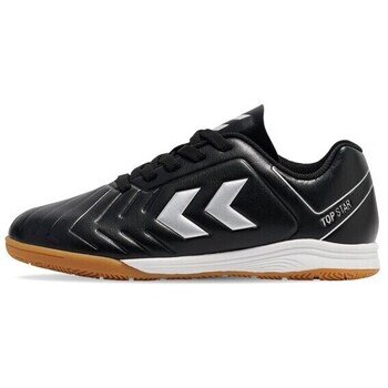 hummel Pantofi Top Star I.C 2.0