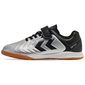 hummel Pantofi Top Star I.C VC 2.0