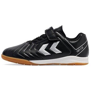 hummel Pantofi Top Star I.C VC 2.0