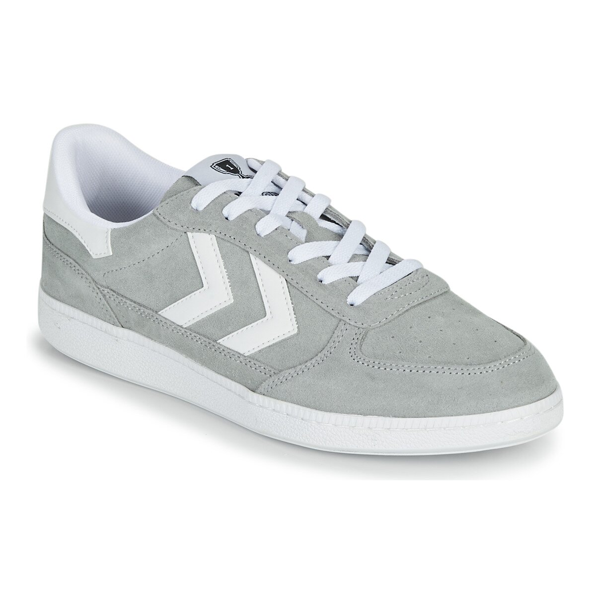 hummel Pantofi VICTORY