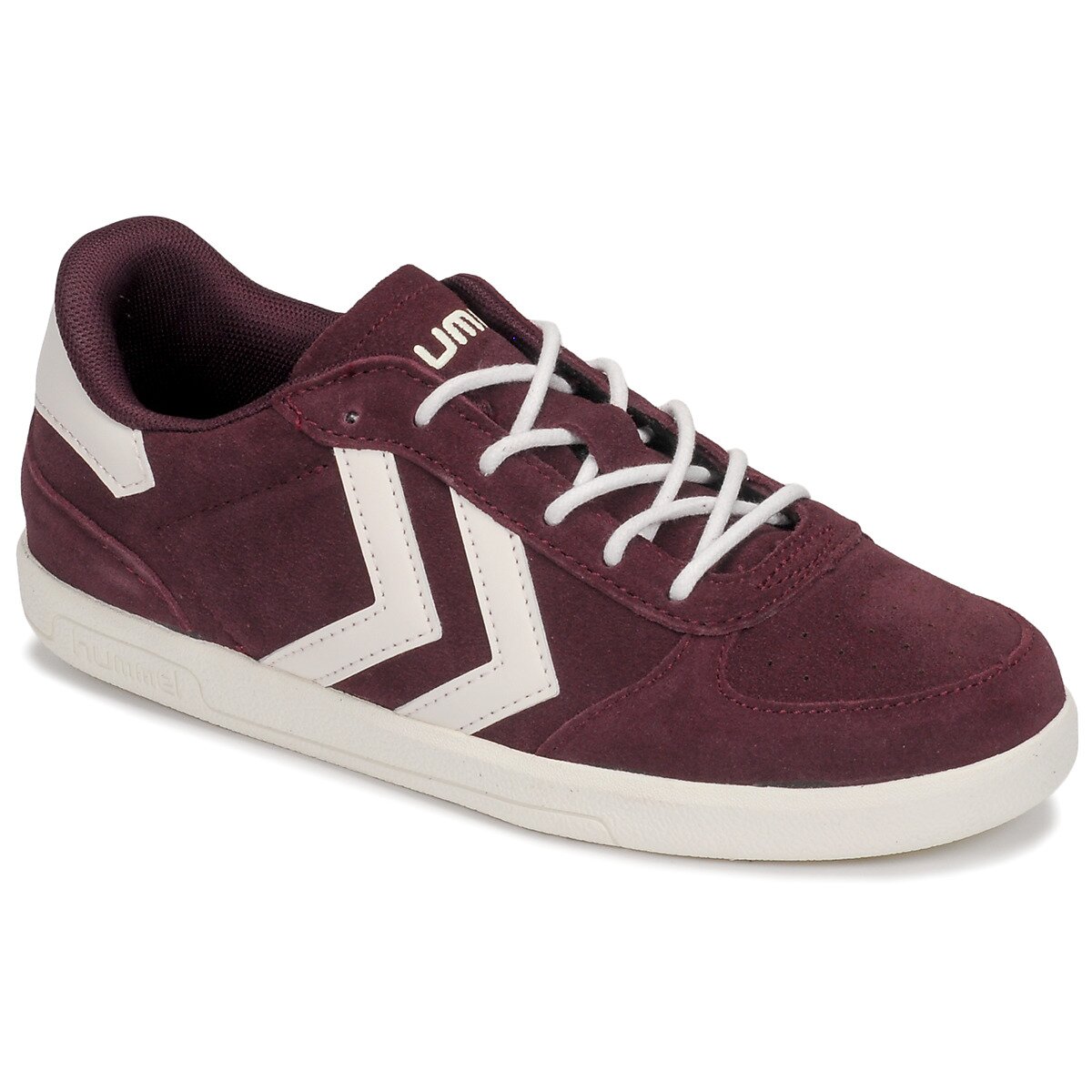 hummel Pantofi VICTORY JR