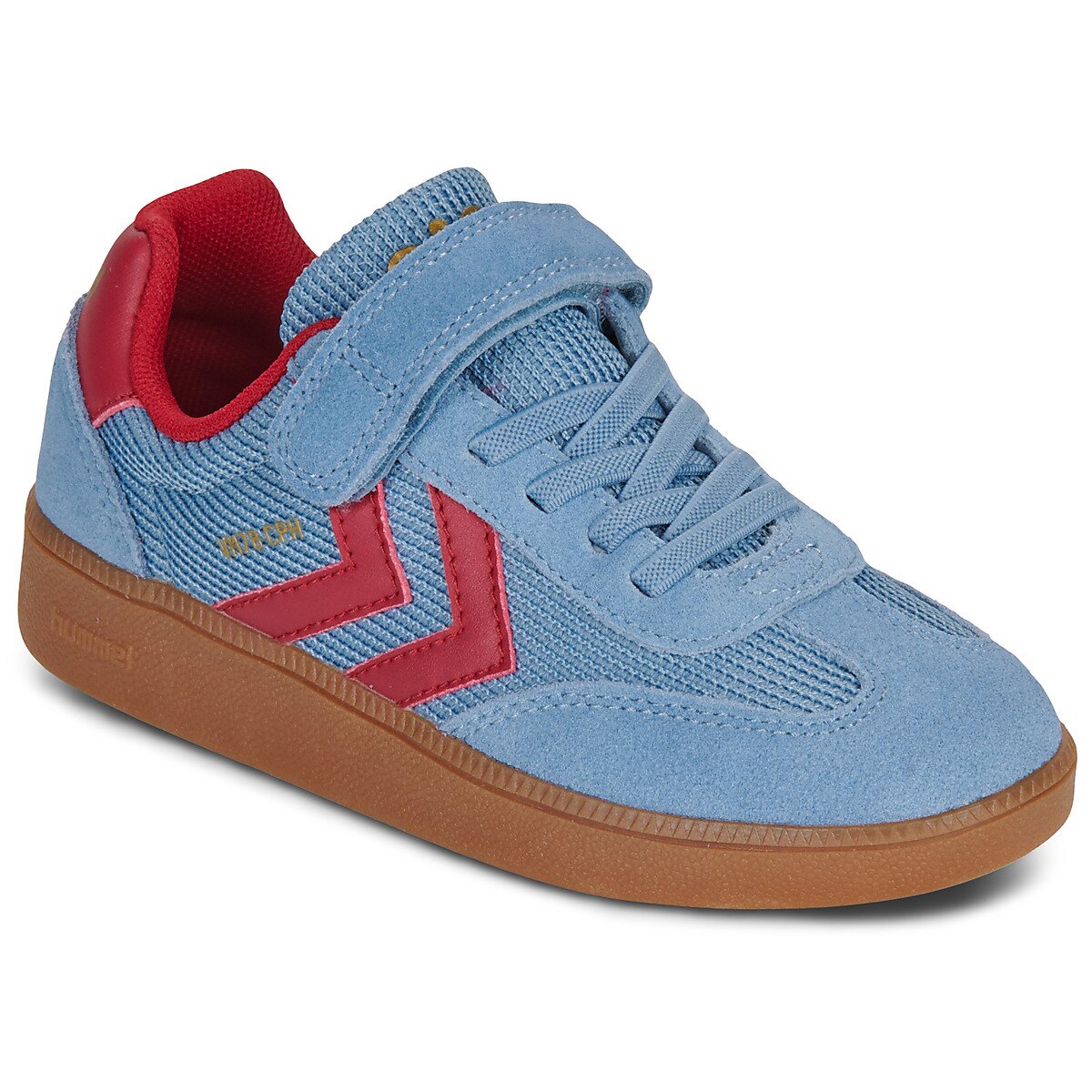 hummel Pantofi VM78 CPH JR