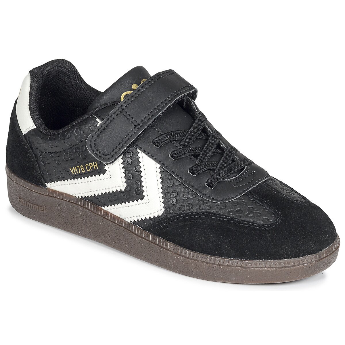 hummel Pantofi VM78 CPH LS JR