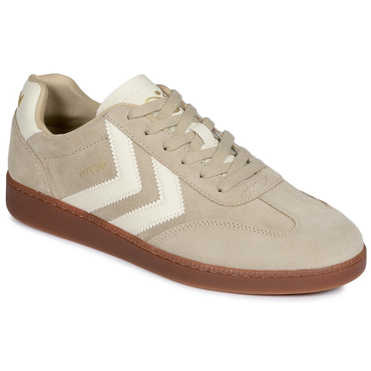 hummel Pantofi VM78 CPH SP