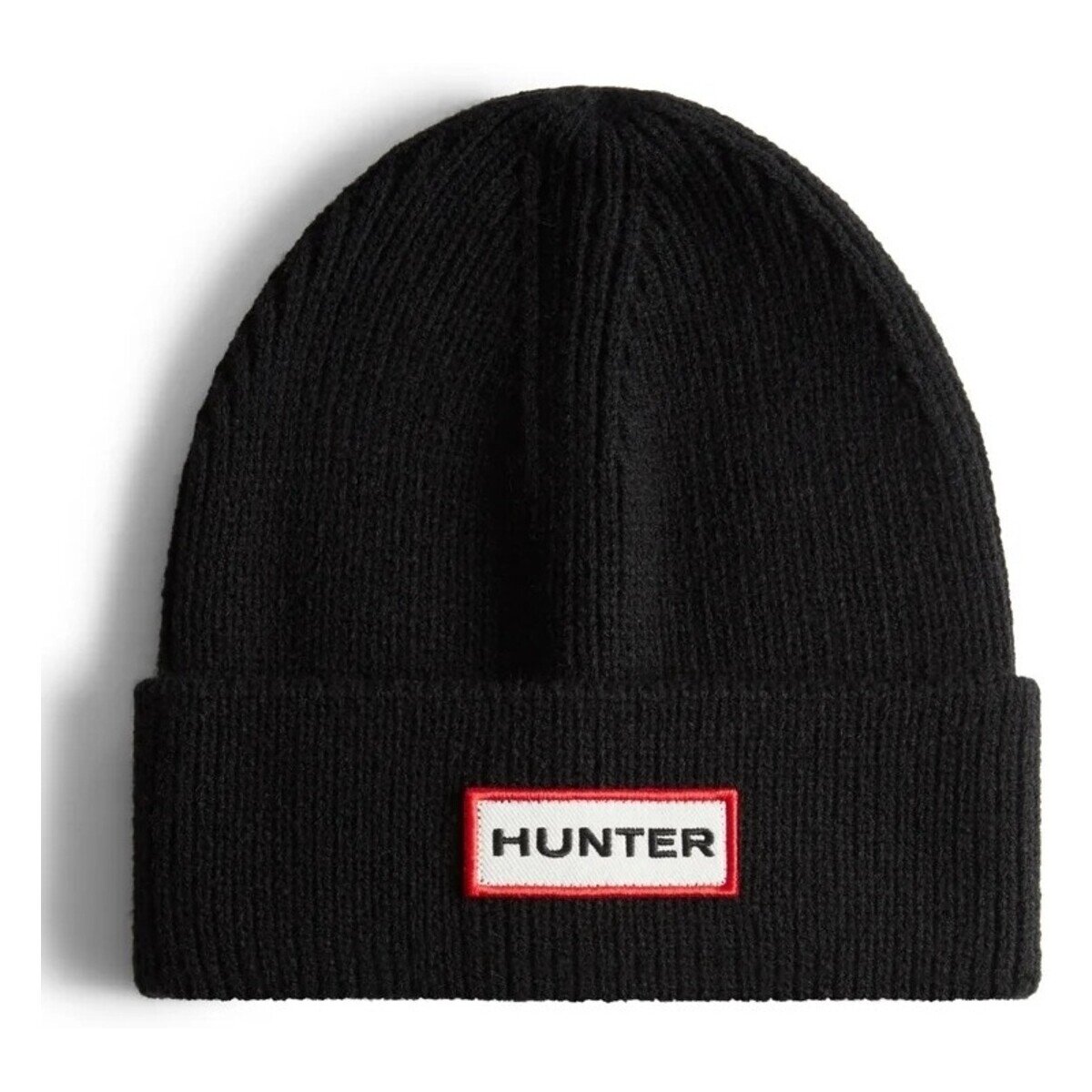Hunter Accesorii textile Hxru0047251 Box Set Jura Beanie Sca