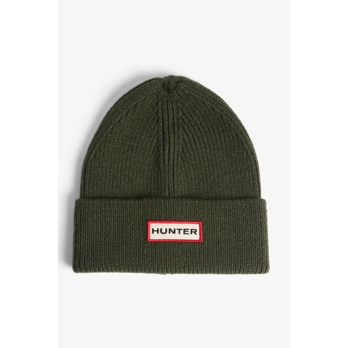 Hunter Accesorii textile Hxru0047251 Box Set Jura Beanie Sca