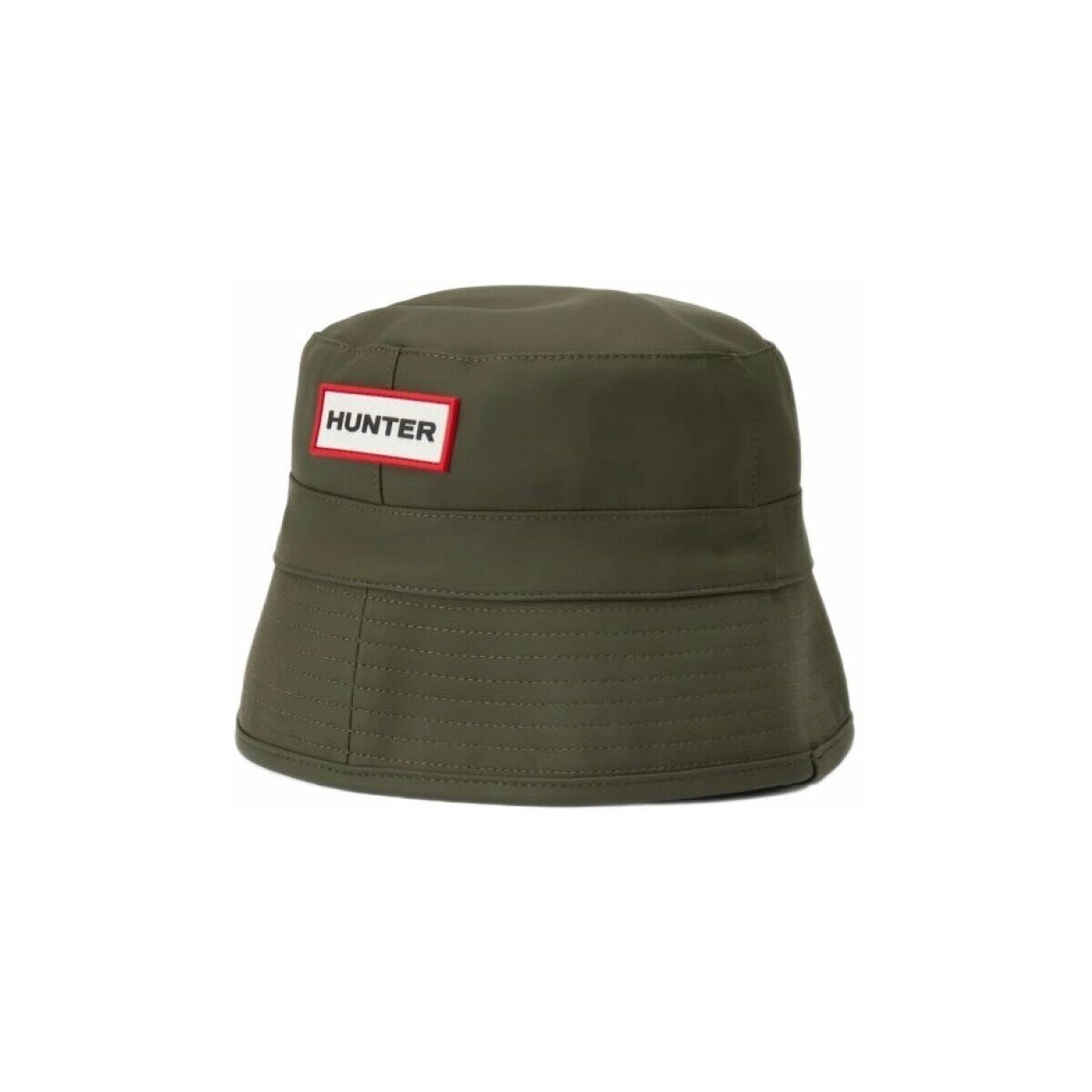 Hunter Accesorii textile Hxru0057252 Gorro Dornie