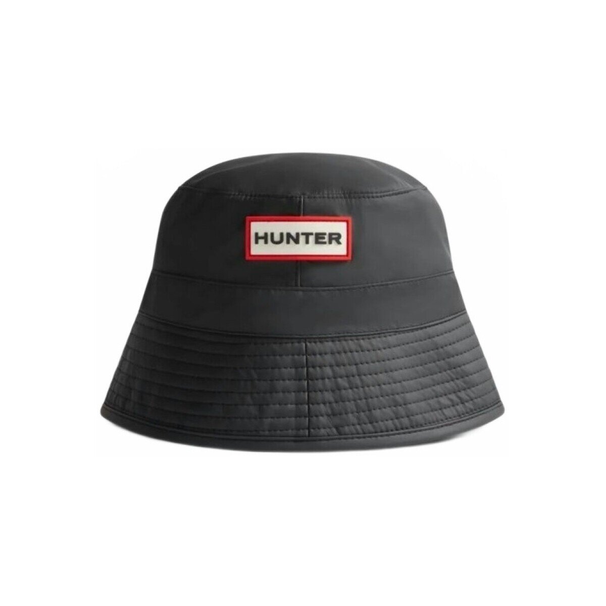 Hunter Accesorii textile Hxru0057252 Gorro Dornie