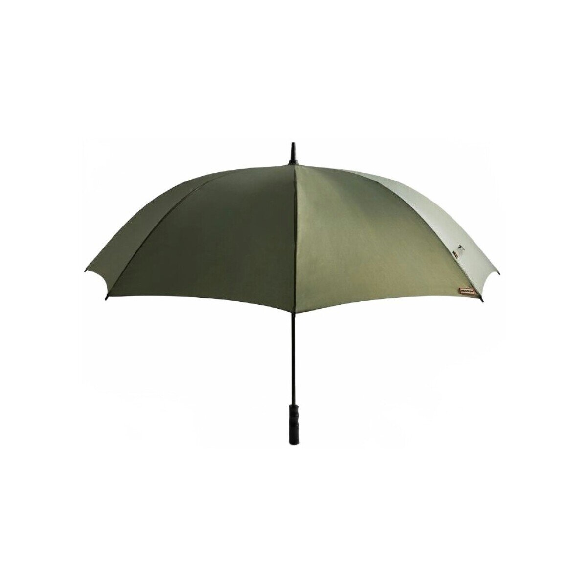Hunter Accesorii textile Paraguas Downpour