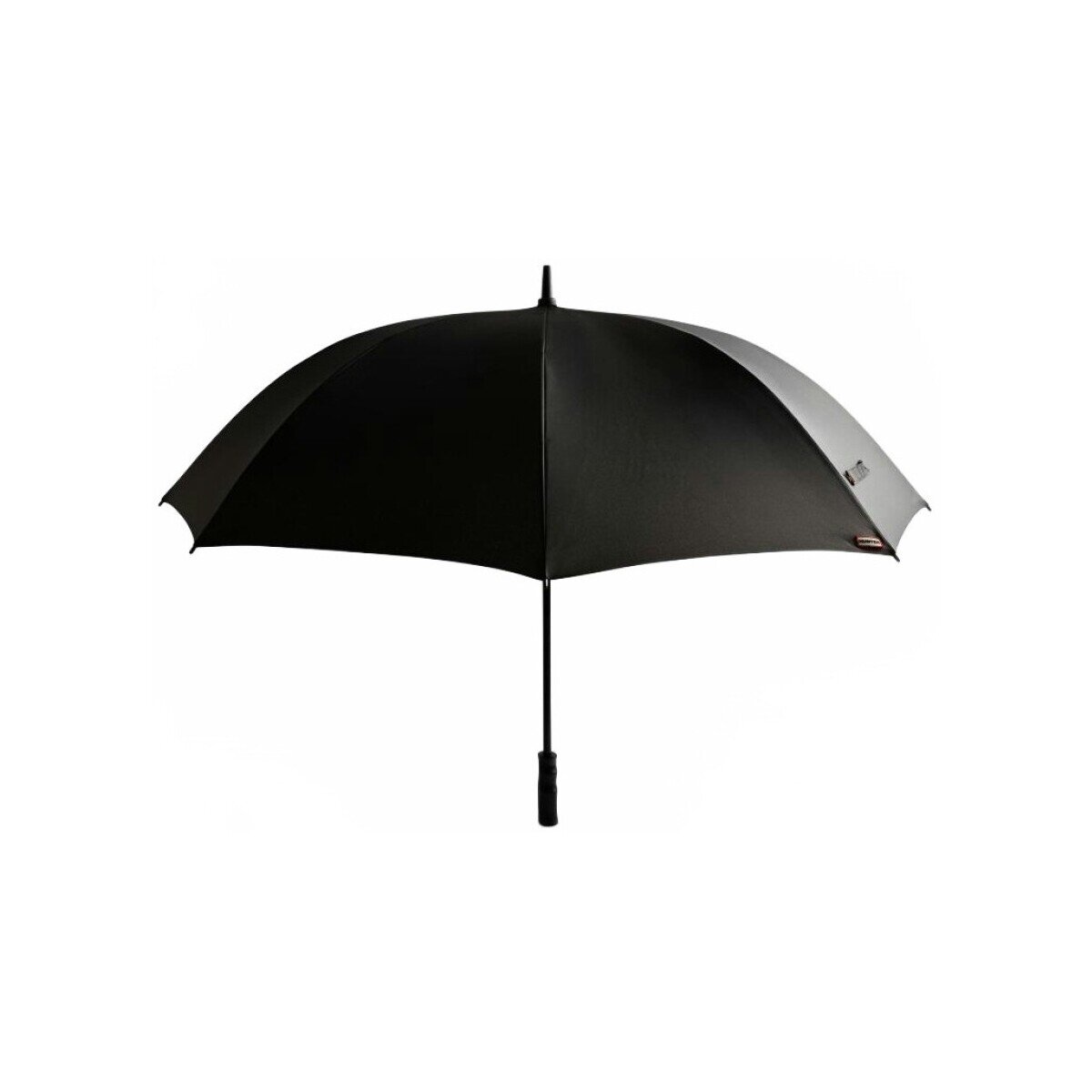 Hunter Accesorii textile Paraguas Downpour