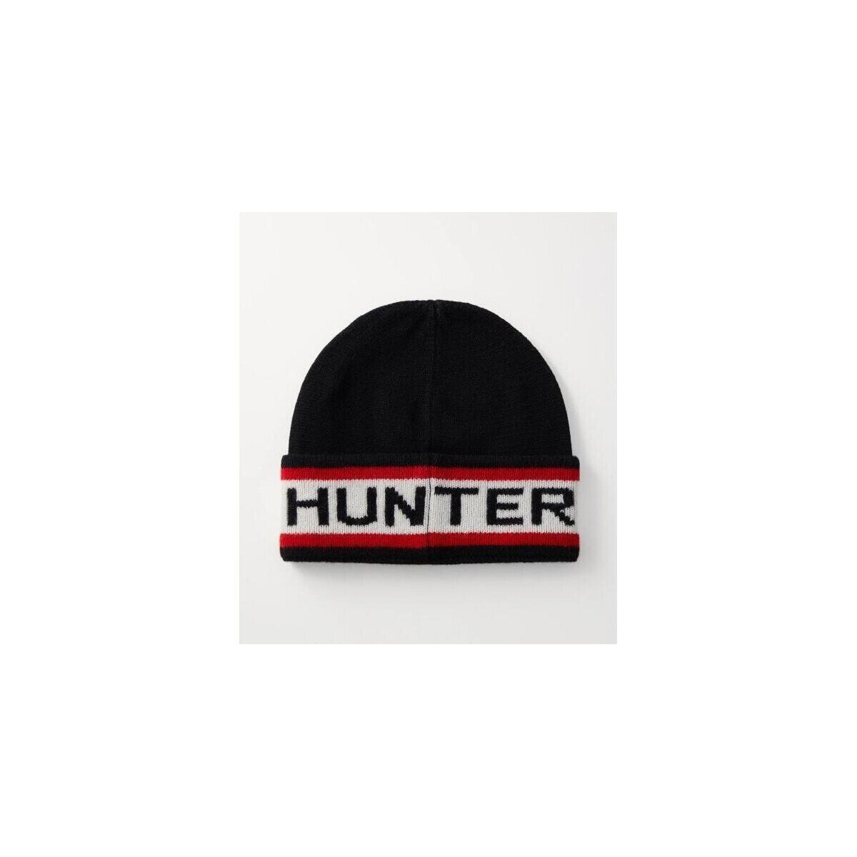 Hunter Accesorii textile XRU0015242-037 Jet