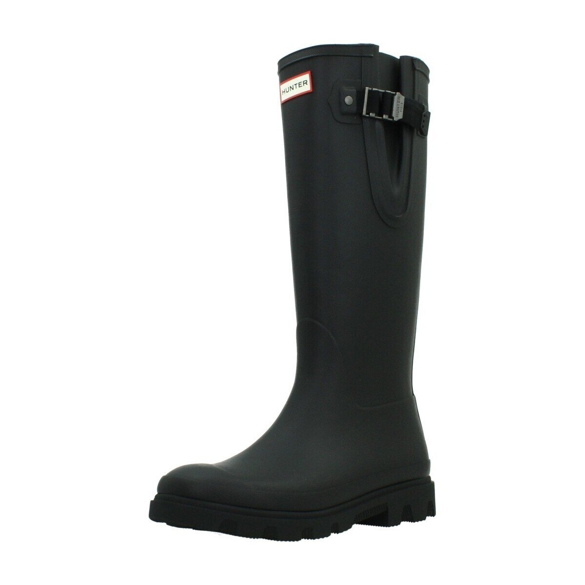 Hunter Pantofi Bota Ajustable Downpour