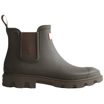 Hunter Pantofi CIZME DE APĂ FRU0005261