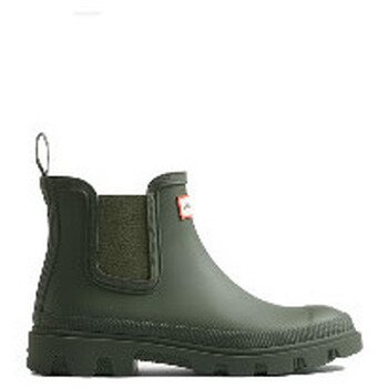 Hunter Pantofi CIZME DE APĂ FRU0005261