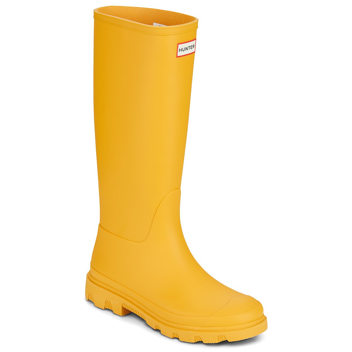 Hunter Pantofi DOWNPOUR RALL