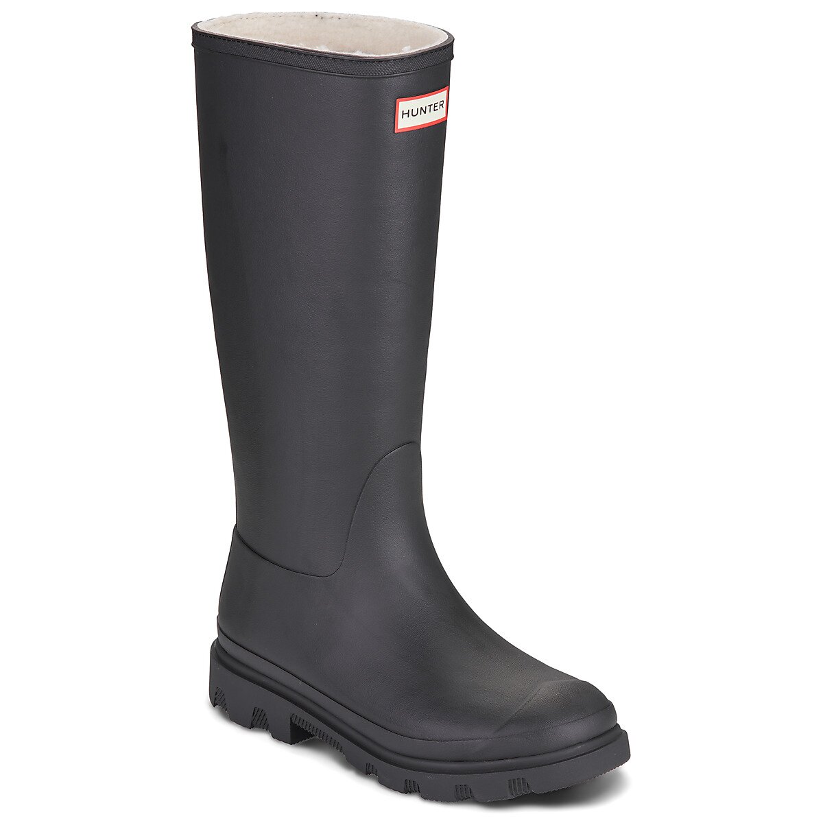 Hunter Pantofi DOWNPOUR TALL INSULATED