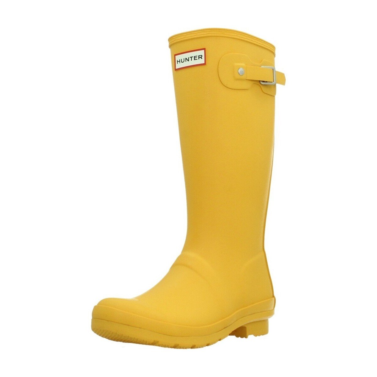 Hunter Pantofi Hfrj0017252