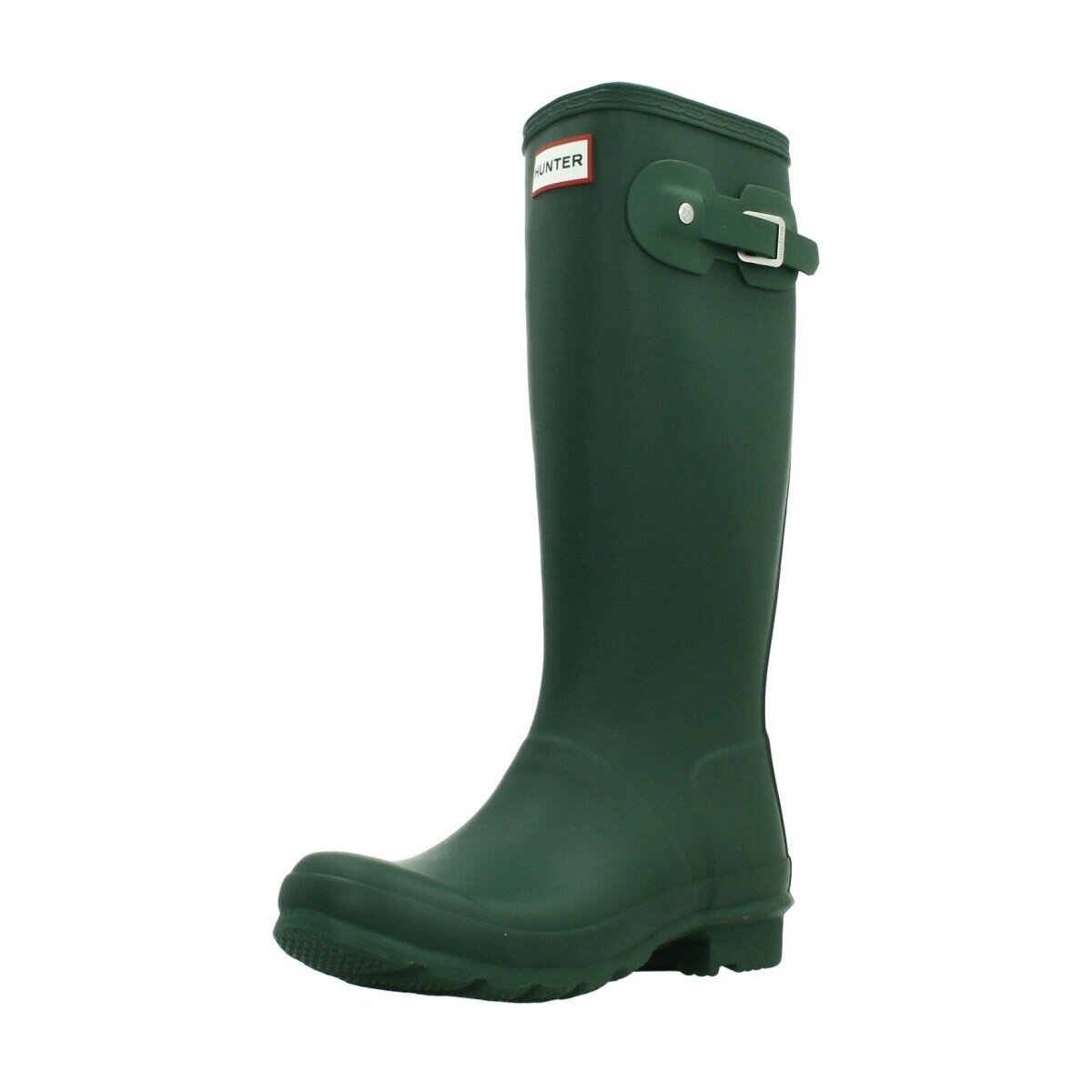 Hunter Pantofi Hfrj0017252