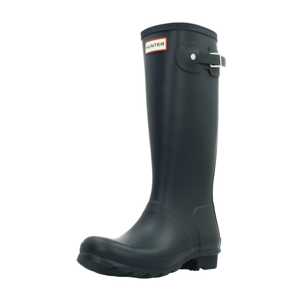 Hunter Pantofi Hfrj0017252