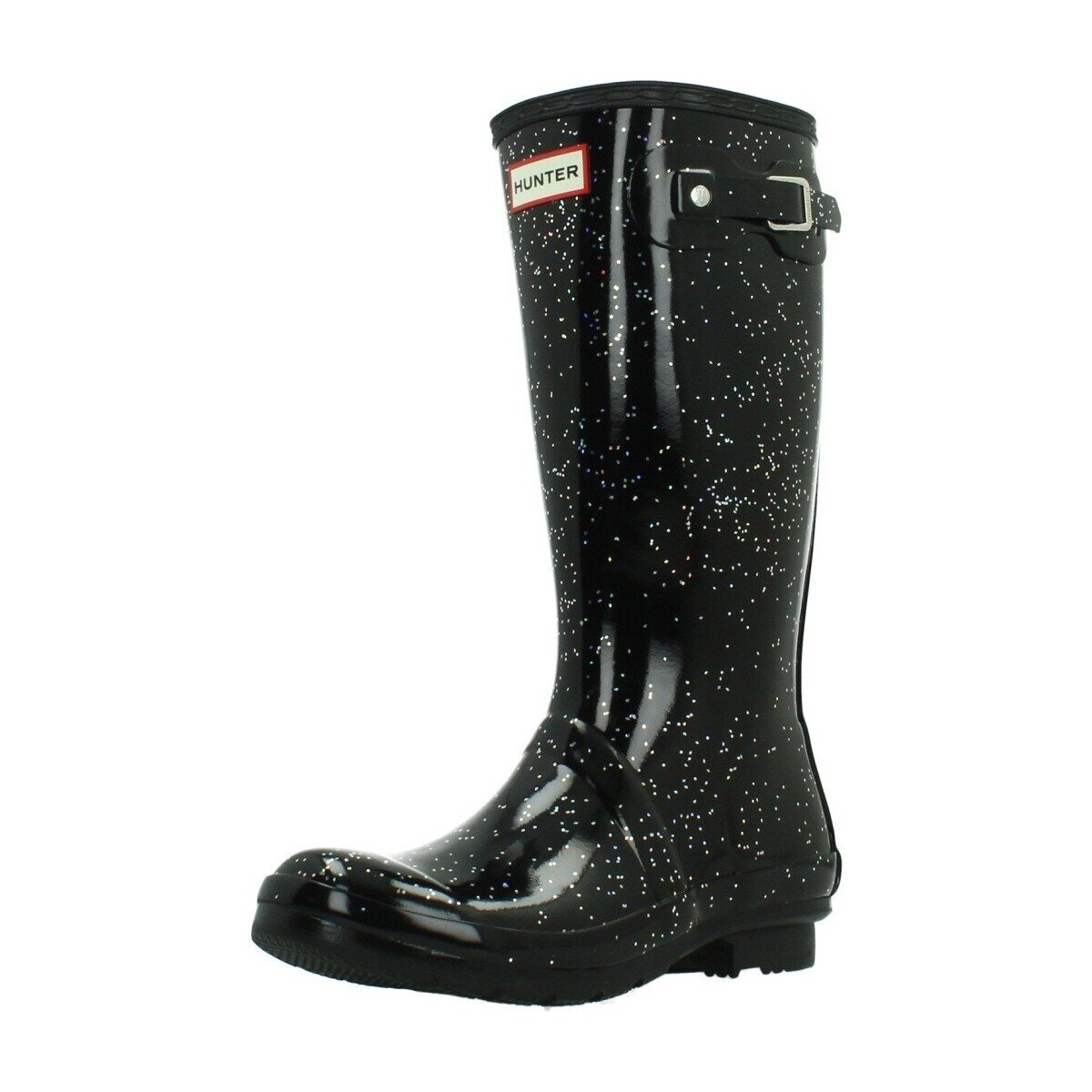 Hunter Pantofi Hfrj0020252