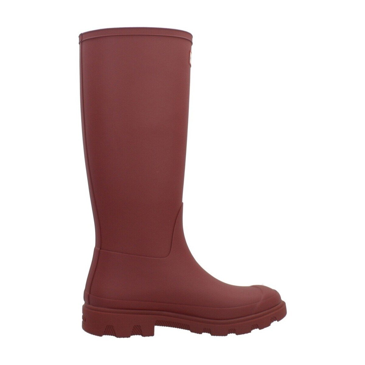 Hunter Pantofi Hfru0001251 Bota U Downpour Tall