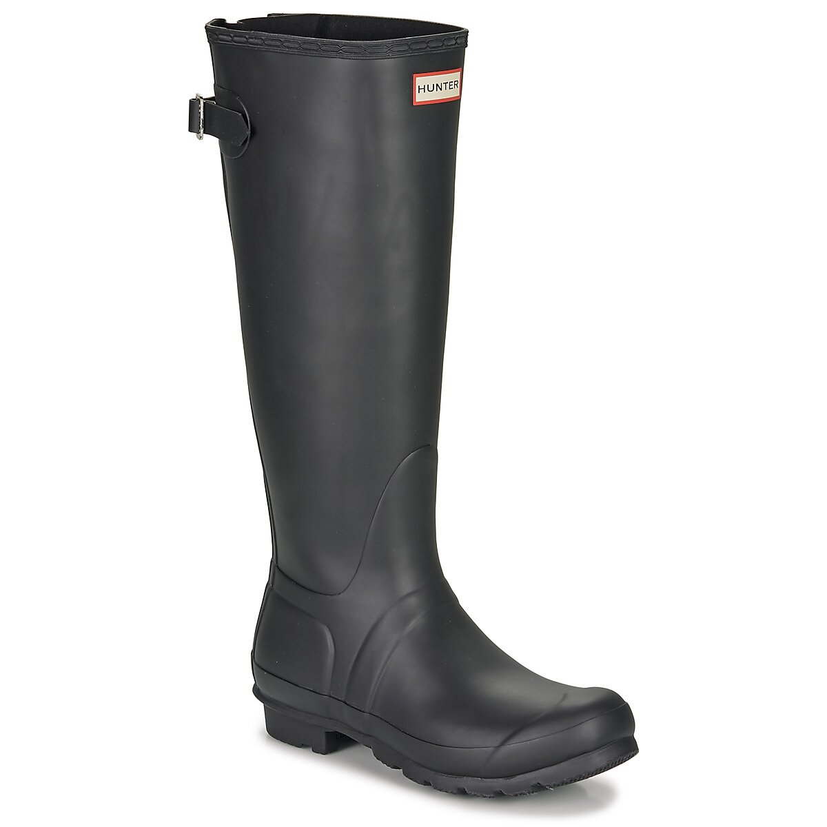 Hunter Pantofi ORIGINAL BACK ADJUSTABLE