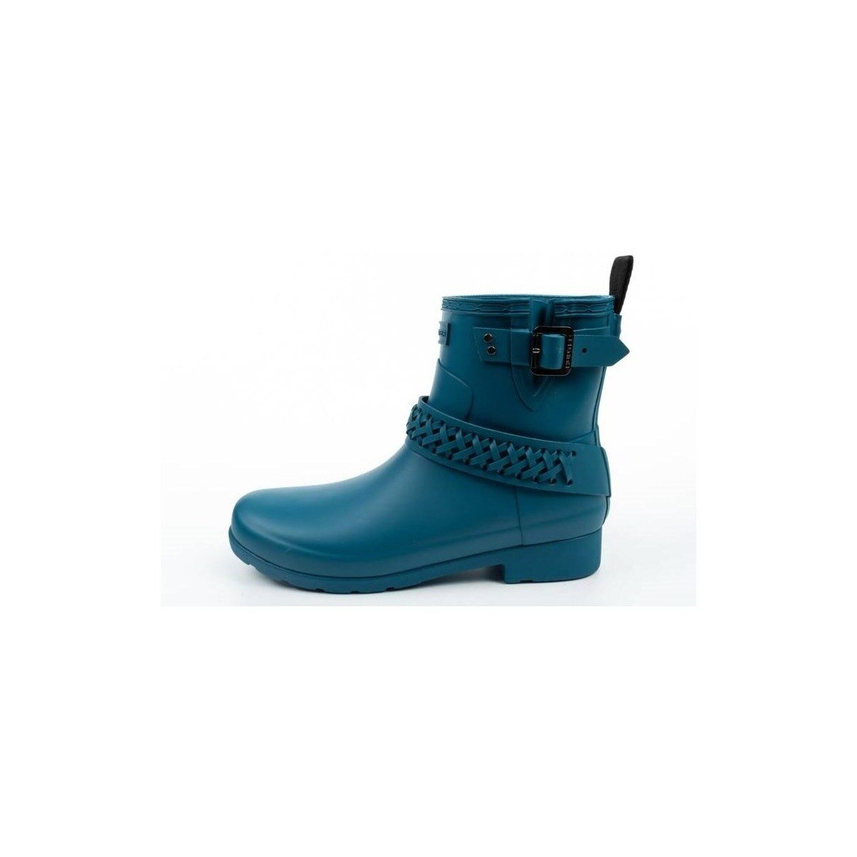 Hunter Pantofi Original Briker