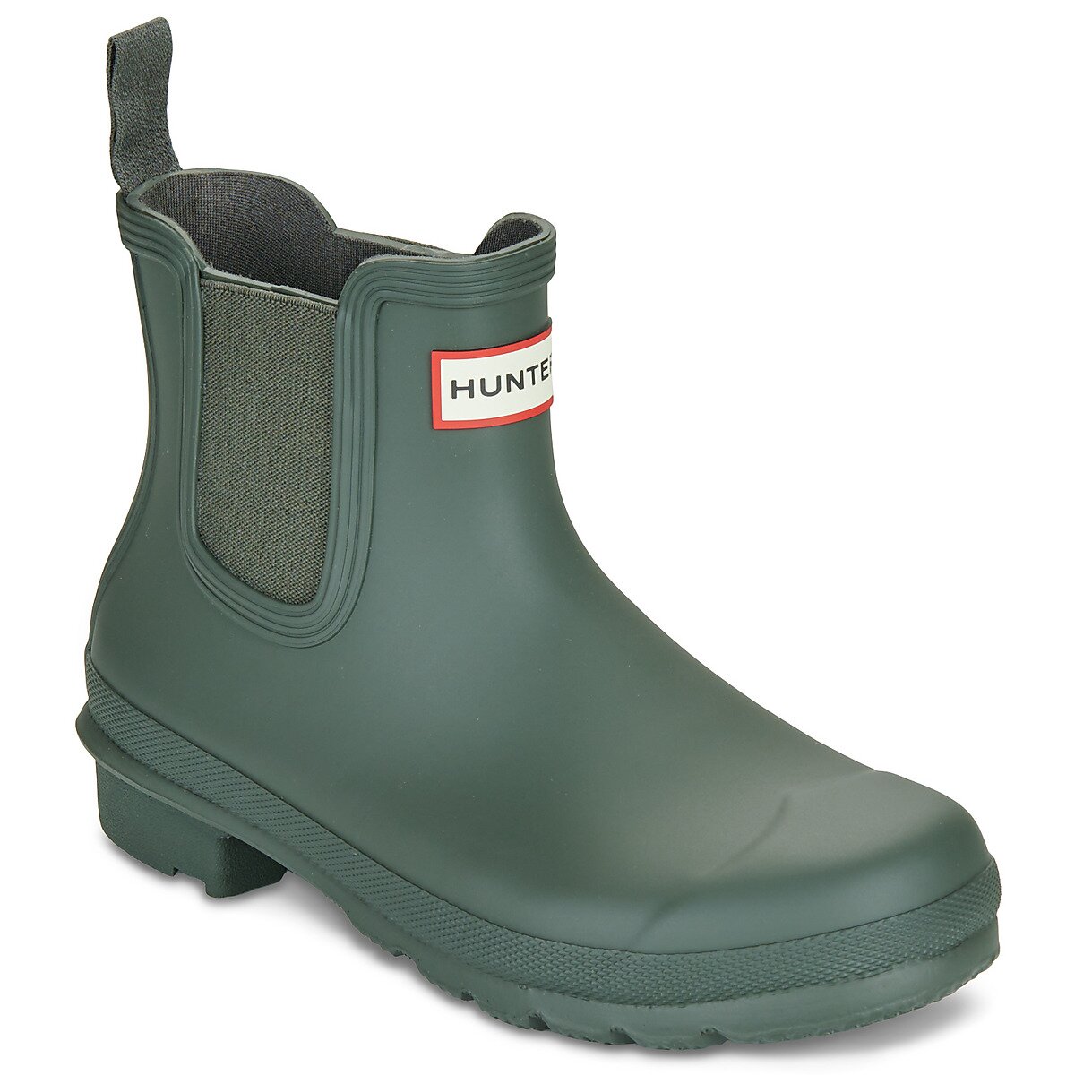 Hunter Pantofi ORIGINAL CHELSEA BOOT