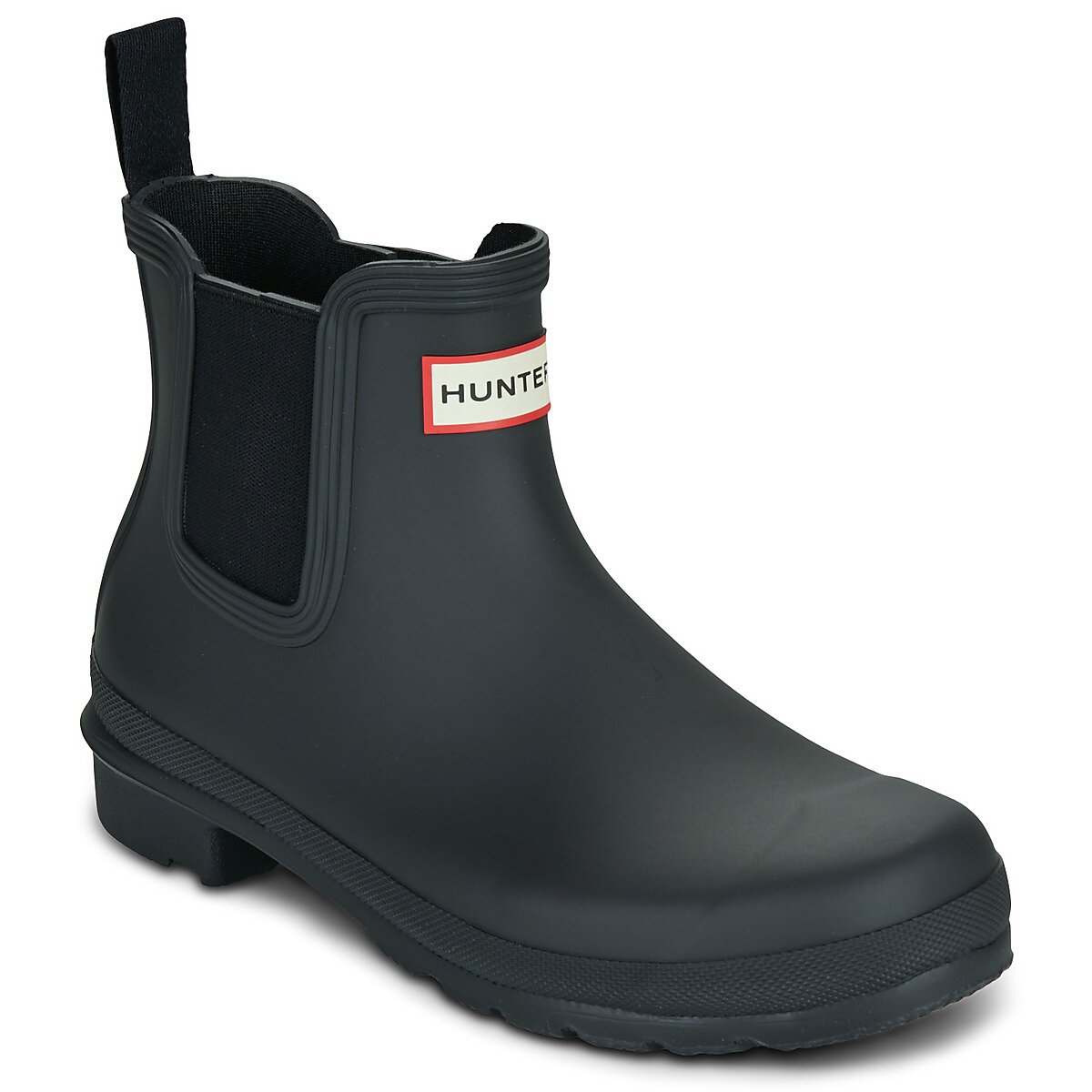 Hunter Pantofi ORIGINAL CHELSEA BOOT