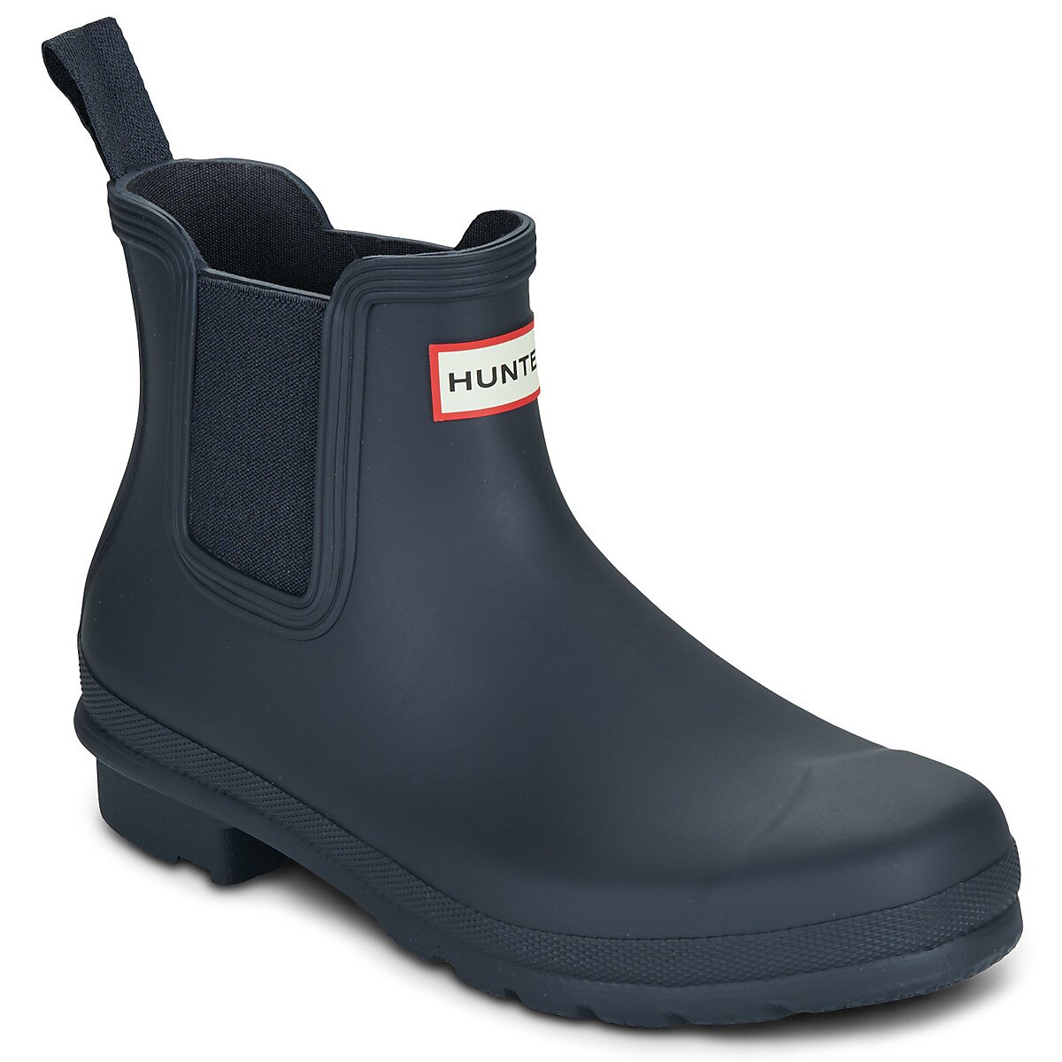 Hunter Pantofi ORIGINAL CHELSEA BOOT