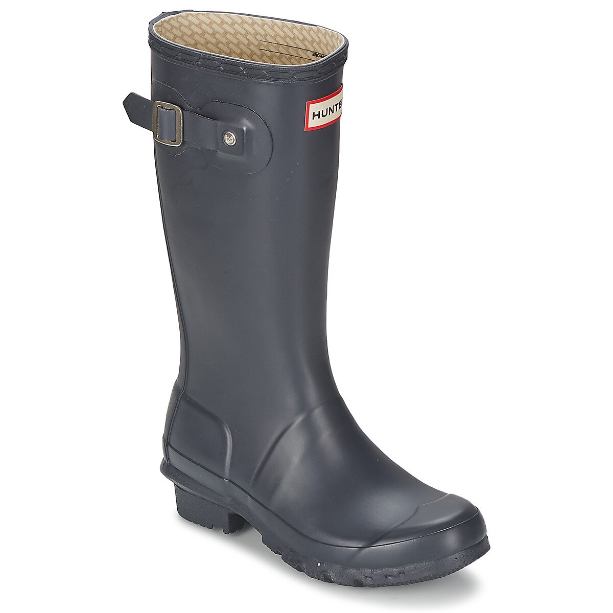 Hunter Pantofi ORIGINAL KIDS