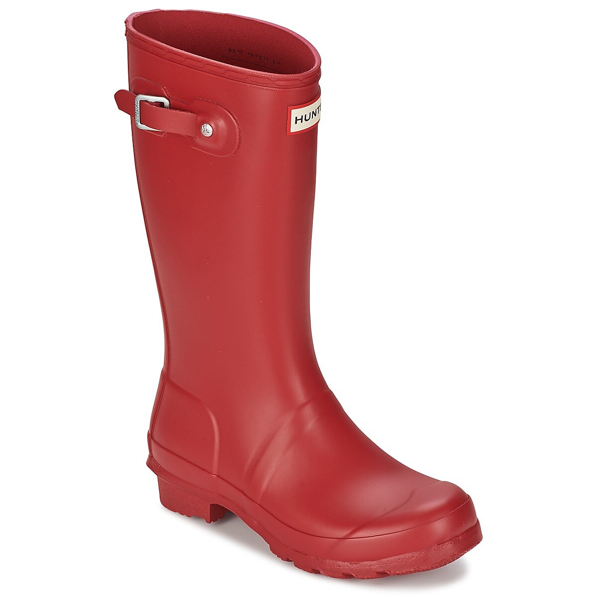 Hunter Pantofi ORIGINAL KIDS