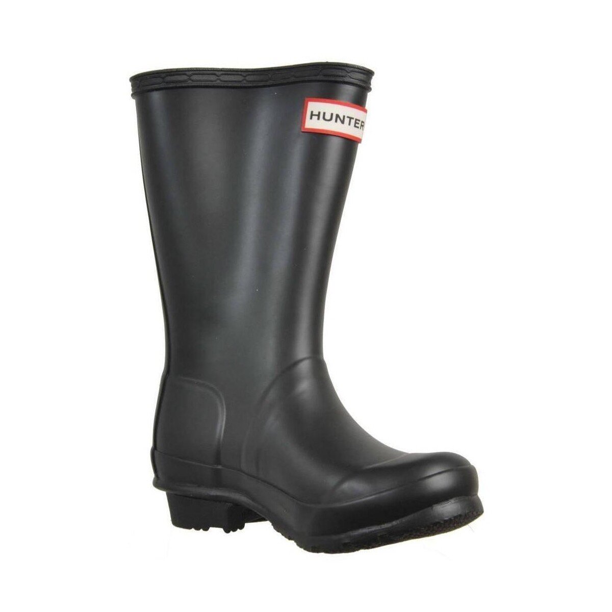 Hunter Pantofi Original Kids