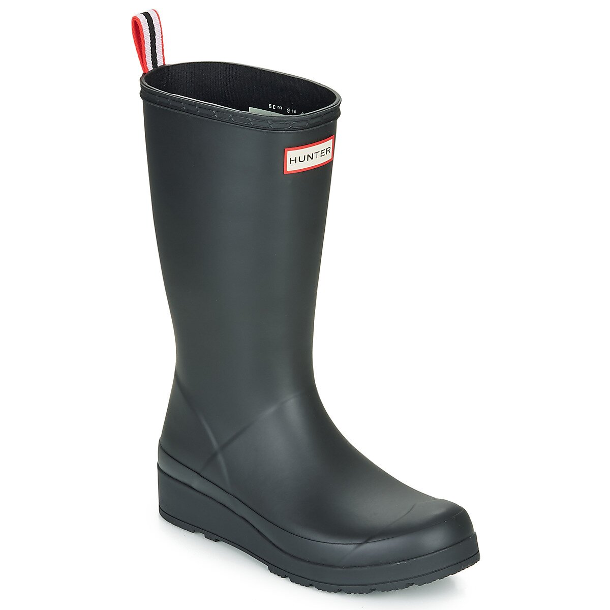 Hunter Pantofi ORIGINAL PLAY BOOT TALL