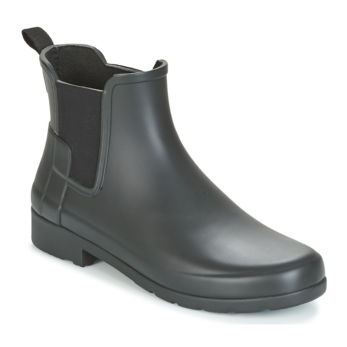 Hunter Pantofi ORIGINAL REFINED CHELSEA