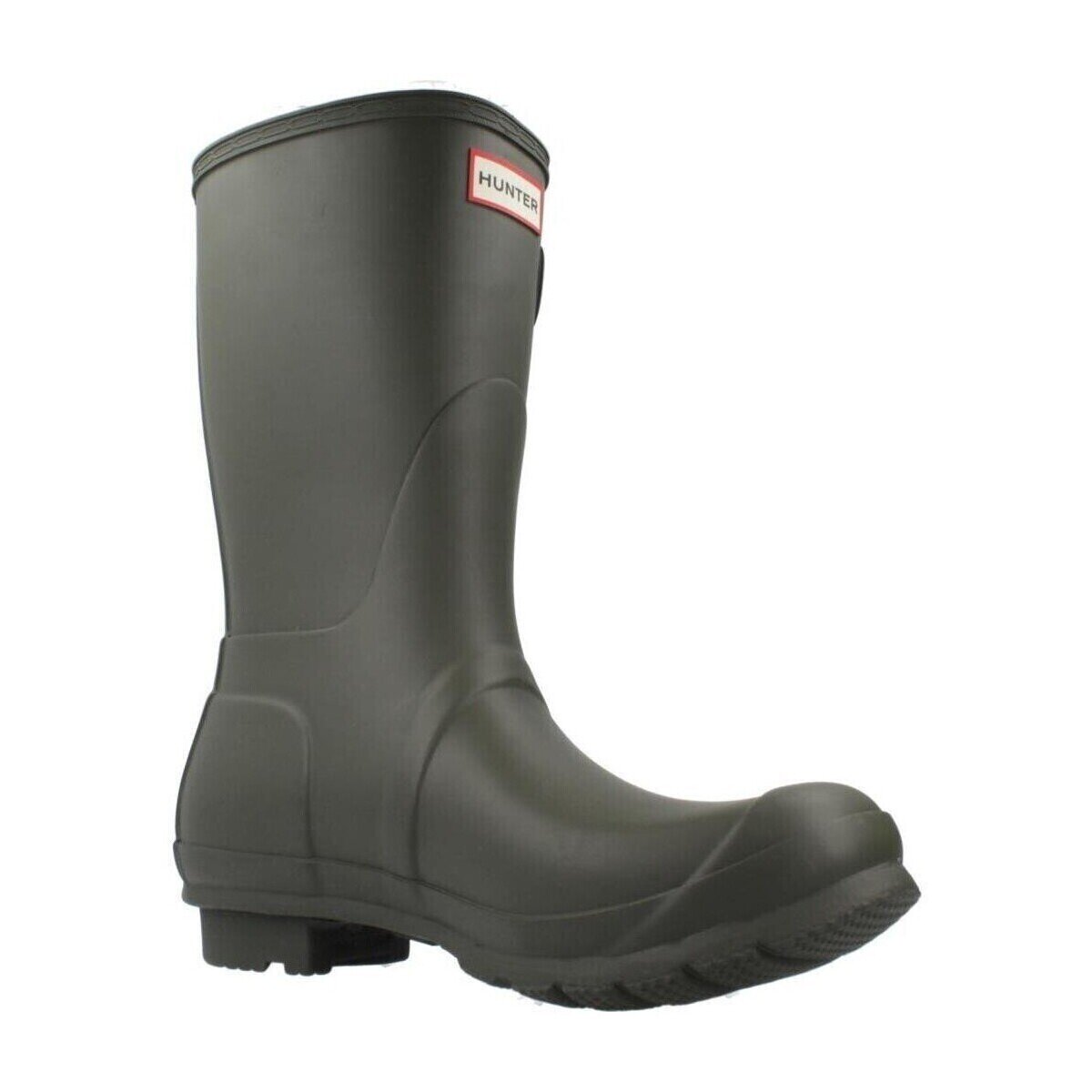 Hunter Pantofi Original Short