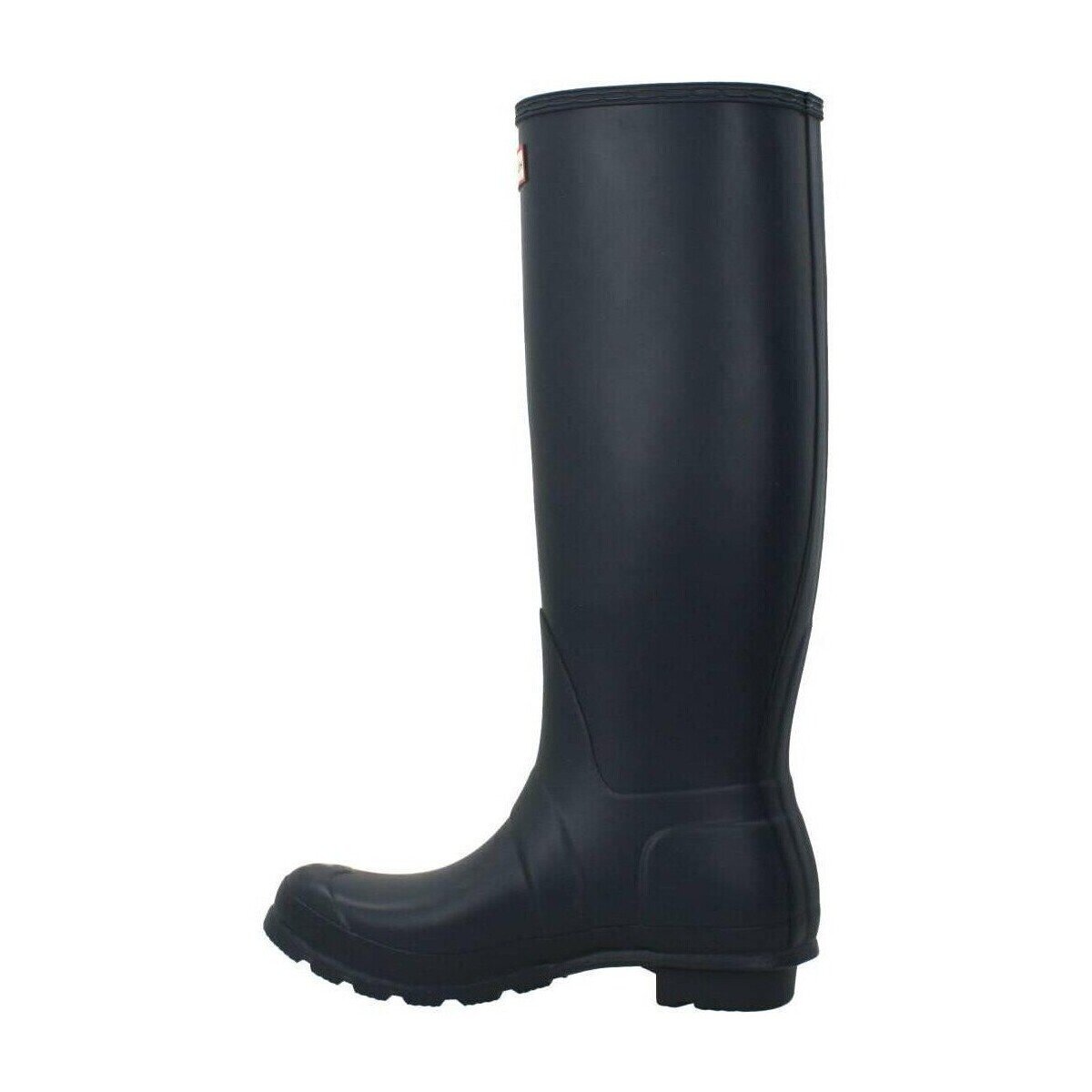 Hunter Pantofi Original Tall