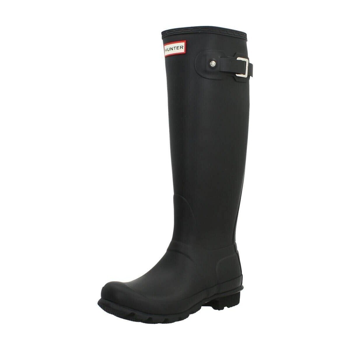 Hunter Pantofi Original Tall
