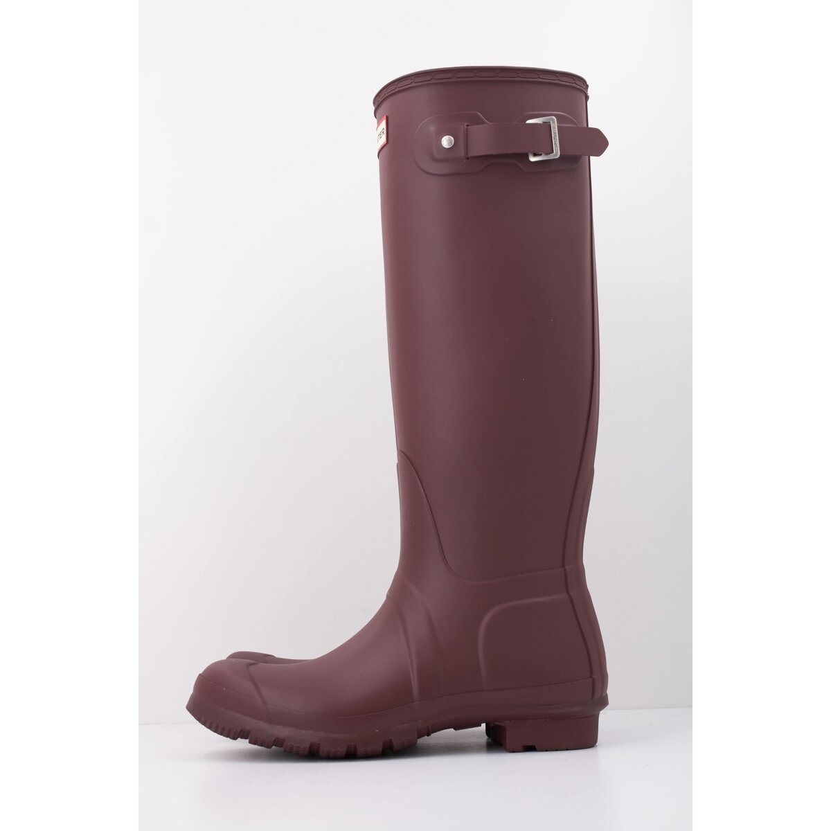 Hunter Pantofi Original Tall
