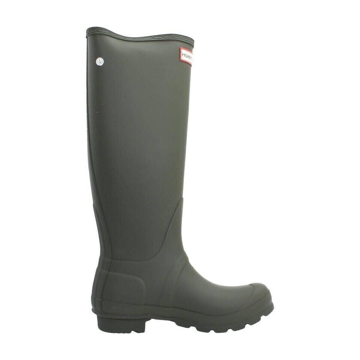 Hunter Pantofi Original Tall