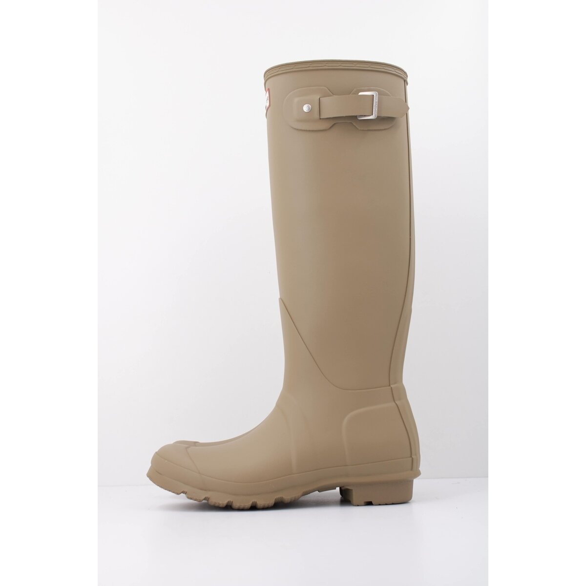 Hunter Pantofi Original Tall