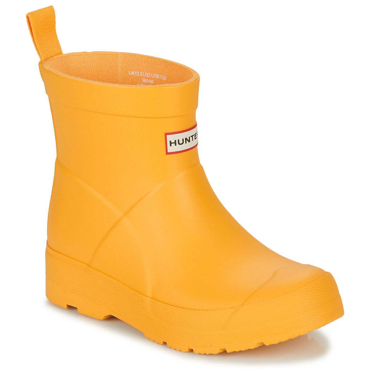 Hunter Pantofi Play