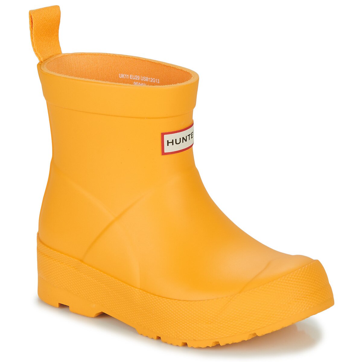 Hunter Pantofi Play